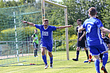 Fussball - Herren - Kreisliga 1 - Saison 2017/18 - SV Karlshuld - FC Sandersdorf - Foto: Ralf Lüger/rsp-sport.de