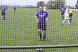 Fussball - Herren - Kreisklasse - Saison 2018/2019 - SV Grasheim - BSV Berg im Gau - 14.04.2019 -  Foto: Ralf Lüger/rsp-sport.de