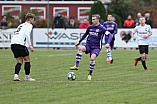 Fussball - Herren - Landesliga Südwest - Saison 2019/2020 - VFR Neuburg - FC Ehekirchen -  Foto: Ralf Lüger