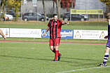 Herren - B Klasse - Saison 2017/18 - FC Schrobenhausen - SV Bayerdilling - Foto: Ralf Lüger