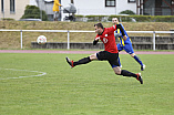 Fussball - Herren - Kreisklasse 2 - Saison 20
21/2021 - TSV Reichertshofen - TSV 1884 Wolnzach -  Foto: Ralf Lüger/rsp-sport.de