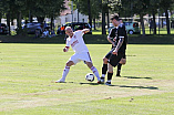 Fussball - Herren - Kreisklasse - Saison 2019/2020 - SV Wagenhofen-Ballersdorf -BSV Berg im Gau - 18.08.2019 - Foto: Ralf Lüger/rsp-sport.de