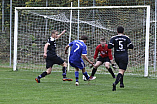 Fussball - Herren - A Klasse - Saison 2018/2019 - BSV Neuburg II - SV Waidhofen - 04.11.2018 -  Foto: Ralf Lüger/rsp-sport.de