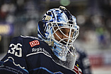 Eishockey - Herren - DEL - Saison 2021/2022 -   ERC Ingolstadt - Augsburger EV - Foto: Ralf Lüger