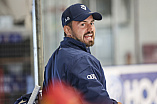 DNL - Eishockey - Saison 2023/2024  - Camp in Pilzen - Foto: Ralf Lüger