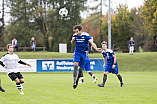 Herren - Kreisklasse  Kreis Augsburg - Saison 2017/18 - BSV Neuburg - SV Steingriff - Foto: Ralf Lüger