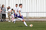 Fussball - Herren - Kreisklasse - Saison 2019/2021 - FC Rennertshofen - SV Steingriff - 20.09.2020 -  Foto: Ralf Lüger/rsp-sport.de