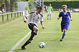 Fussball - Herren - A-Klasse ND - Saison 2017/18 - SV Waidhofen - FC Ehekirchen II - Foto: Ralf Lüger/rsp-sport.de