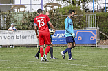 Herren - A-Junioren - Landesliga - Saison 2017/18 - JFG Neuburg - TSV Kareth-Lappersdorf - Foto: Ralf Lüger/rsp-sport.de