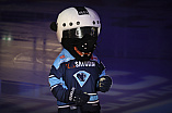 Eishockey - Herren - DEL - Saison 2022/2023 -   ERC Ingolstadt - Eisbären Berlin  - Foto: Ralf Lüger