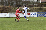 Fussball - Herren - Kreisklasse - Saison 2018/2019 - BSV Neuburg - BSV Berg im Gau - 02.12.2018 -  Foto: Ralf Lüger/rsp-sport.de