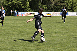 Fussball - Herren - Kreisklasse - Saison 2021/2022 - BSV Neuburg - SV Münster -  Foto: Ralf Lüger/rsp-sport.de