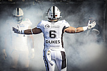 Football, GFL, Saison 2023, Ingolstadt Dukes - Schwäbisch Hall Unicorns - 28.05.2023