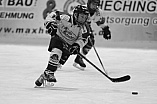 Eishockey, Knaben, Landesliga, Saison 2018/2019, 8.12.2018, EC Pfaffenhofen - Deggendorf, Foto: Ralf Lüger/rsp-sport