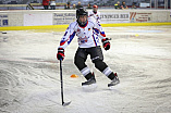 HTA Camp Inzell 29.6 - 1.07.18 
Camp, Eishockey, Sport, HTA