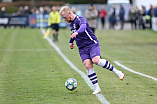 Fussball - Herren - Landesliga Südwest - Saison 2019/2020 - VFR Neuburg - FC Ehekirchen -  Foto: Ralf Lüger