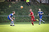 Fussball - Herren - Kreisklasse - Saison 2021/2022 - BSV Berg im Gau - BSV Neuburg  -  Foto: Ralf Lüger/rsp-sport.de