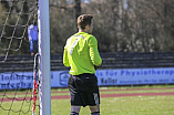Herren - Fussball - A Klasse - Saison 2017/18 - FC Türkenelf Schrobenhausen - SV Weichering - Foto: Ralf Lüger/rsp-sport.de
