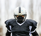 Football, Regionalliga, Saison 2021,Ingolstadt Dukes -  - Training - 13.03.2021