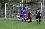 Fussball - Herren - A Klasse - Saison 2018/2019 - BSV Neuburg II - SV Waidhofen - 04.11.2018 -  Foto: Ralf Lüger/rsp-sport.de