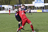 Herren - A-Junioren - Landesliga - Saison 2017/18 - JFG Neuburg - TSV Kareth-Lappersdorf - Foto: Ralf Lüger/rsp-sport.de