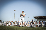 Football, GFL, Saison 2023, Ingolstadt Dukes - Schwäbisch Hall Unicorns - 28.05.2023