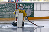 Eishockey, Knaben, Landesliga, Saison 2018/2019, Spiel 2, 06.10.2018, EC Pfaffenhofen - EV Landshut, Foto: Ralf L