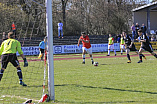 Herren - Fussball - A Klasse - Saison 2017/18 - FC Türkenelf Schrobenhausen - SV Weichering - Foto: Ralf Lüger/rsp-sport.de