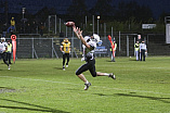 Football GFL1 Ingolstadt Dukes