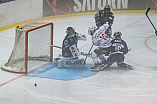 Eishockey, Frauen, Saison 2021/2022, 26.09.2021 - ERC Ingolstadt - Memmingen - Foto: Ralf Lüger