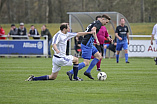 Fussball - Herren - A-Klasse Donau/Isar - Saison 2017/18 - TV Münchsmünster - TV 1911 Vohburg - Foto: Ralf Lüger/rsp-sport.de