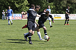 Fussball - Herren - Kreisklasse - Saison 2021/2022 - BSV Neuburg - SV Münster -  Foto: Ralf Lüger/rsp-sport.de