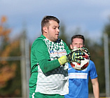 Fussball - Herren - Kreisliga OST - Saison 2019/2020 - TSV Burgheim -  SC Mühlried - 02.11.2019 -  Foto: Ralf Lüger/rsp-sport.de