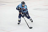 Eishockey - Herren - DEL - Saison 2022/2023 -   ERC Ingolstadt - Eisbären Berlin  - Foto: Ralf Lüger