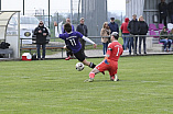 Fussball - Herren - Kreisklasse - Saison 2018/2019 - SV Grasheim - BSV Berg im Gau - 14.04.2019 -  Foto: Ralf Lüger/rsp-sport.de