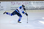 Eishockey - Nachwuchs U15 - Bayernliga - Saison 2020/2021 -  Selb - ERC Ingolstadt - Foto: Ralf Lüger