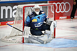 DNL - Eishockey - Saison 2021/2022  - ERC Ingolstadt - EV Landshut - Foto: Ralf Lüger