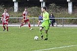 Fussball - Herren - A Klasse - Saison 2018/2019 - SV Waidhofen - SV Sinnig - 14.04.2019 -  Foto: Ralf Lüger/rsp-sport.de