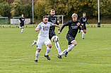 Fussball - Herren - Kreisklasse - Saison 2019/2020 - SC Ried/Neuburg - SV Klingsmoos -  Foto: Ralf Lüger/rsp-sport.de