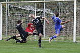 Fussball - Herren - A Klasse - Saison 2018/2019 - BSV Neuburg II - SV Waidhofen - 04.11.2018 -  Foto: Ralf Lüger/rsp-sport.de