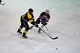 Eishockey, Bayernliga, Saison 2017/2018, EC Pfafenhofen -  Devils Ulm/Neu-Ulm