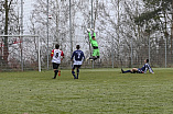 Fussball - Herren - Kreisklasse - Saison 2018/2019 - BSV Berg im Gau - FC Rennertshofen - 25.11.2018 -  Foto: Ralf Lüger/rsp-sport.de