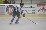 Eishockey - Nachwuchs U15 - Bayernliga - Testspiel - Saison 2020/2021 -  Klostersee - ERC Ingolstadt - Foto: Ralf Lüger