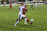 Fussball - Herren - Landesliga - Saison 2019/2020 - FC Ehekirchen -  FC Memmingen II - 13.07.2019 -  Foto: Ralf Lüger/rsp-sport.de