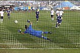 Fussball - Herren - Kreisklasse - Saison 2018/2019 - SC Ried/Neuburg - SpVgg Joshofen Bergheim - 20.10.2018 -  Foto: Ralf L