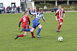 Fussball - Herren - A Klasse - Saison 2018/2019 - SV Waidhofen - SV Sinnig - 14.04.2019 -  Foto: Ralf Lüger/rsp-sport.de