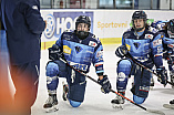 DNL - Eishockey - Saison 2023/2024  - Camp in Pilzen - Foto: Ralf Lüger