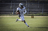 Football, GFL, Saison 2023, Ingolstadt Dukes - Schwäbisch Hall Unicorns - 28.05.2023