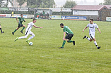 Fussball - Herren - Freundschaftsspiel- Saison 2019/2020 - FC Ehekirchen - VFB Eichstätt II -  Foto: Ralf Lüger/rsp-sport.de