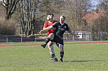 Herren - Fussball - A Klasse - Saison 2017/18 - FC Türkenelf Schrobenhausen - SV Weichering - Foto: Ralf Lüger/rsp-sport.de